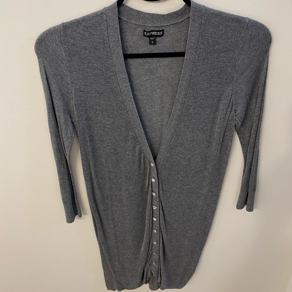 EXPRESS | Sweater - Size S